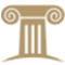 Odvjetnik Martin Milak Logo