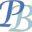 Odvjetnik Petar Blažević Logo