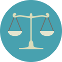 Odvjetnik Pula - Nives Grgić Bažon Logo