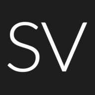 Odvjetnik Sonja Vizjak logo