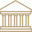 Odvjetnik Tomislav Mikić Logo