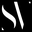 Odvjetnik Vrbošić Slaven Logo