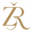 Odvjetnik Željka Radoš Radičević Logo