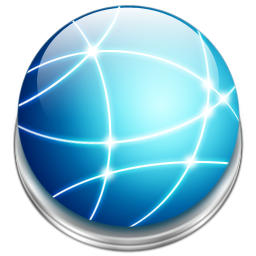 Odvoz šuta Beograd Logo