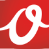 Offertissima - Vinkovci Logo