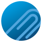 Office Online Knjigovodstvo Logo