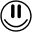 Ofof Cafebar logo