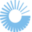 Oftalmologija Sjaj Prof. Kovačević Logo