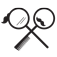 Ogledalce Ogledalce 3 Logo