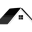 Ognjen Tubić PR Posredovanje Logo