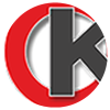 Oktan Auto centar logo