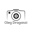 Oleg Draganić (Fotograf) Logo