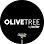 OliveTree by boiler™ Logo