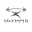 Olympic Fitness Logo