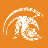 Olympus Fitness Logo