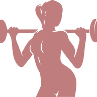 Omnia - Fitness & Sport Centar Logo