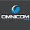 OMNICOM Logo