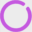 Omnis računovodstvo d.o.o. logo