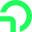 OMV | BS Krnjača Logo