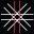 One Road Rent a Car Beograd Logo