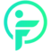 OneFit Logo