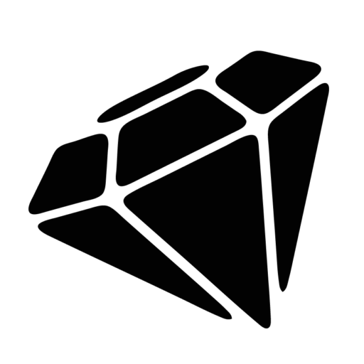 Onixdesign logo
