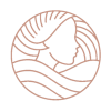Onlinea - Apoteka Novi Sad Logo