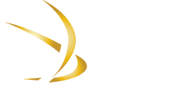 Onlyforyou Logo