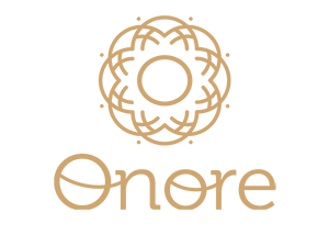 Onore Radijalac Logo