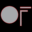 Onyx Fin d.o.o. Logo