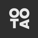 OOTA Soko Logo