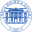Opća bolnica Zadar Logo