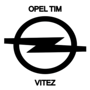 Opel-Tim logo