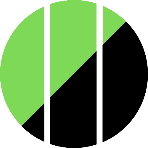 Opera Logo