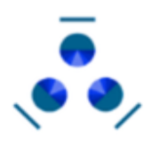Operacija vena Logo