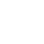 OPG Izletište Pavlin Apartmani Pavlin Guesthouse Pavlin Logo