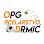 OPG Pčelarstvo Drmić Logo