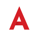 Opšta bolnica AVALA Logo