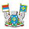 Opština Čajetina Logo