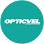 Opticvel d.o.o. Logo