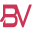 Optika BellaVista Logo