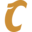 Optika Cvikeri Logo