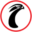 Optika Soko Logo