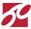 Optika Stefanovic Logo