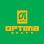 Optima Grupa Ltd Banja Luka Logo