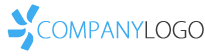 Optimizacija sajta Logo