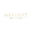 Opulent Beauty Lounge Logo