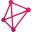 Ora Digital Logo