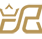 Orač Logo