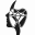 Oralis stomatološka ordinacija Logo